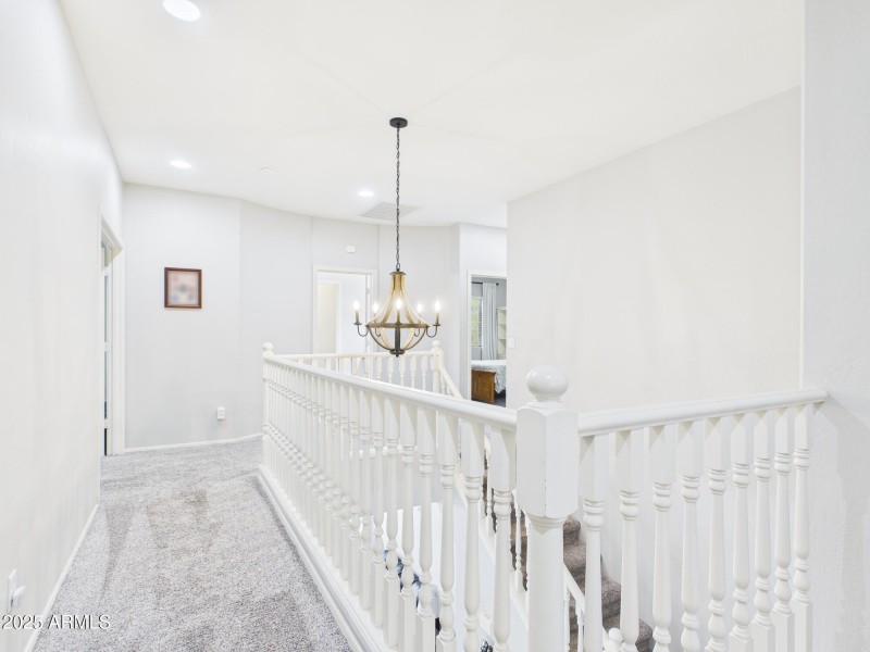 CAM02404G0-PR0144-STILL003