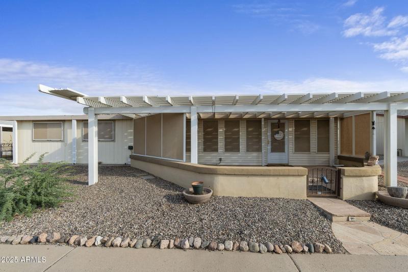 4-web-or-mls-DLB_5527