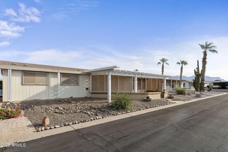 6-web-or-mls-DLB_5529