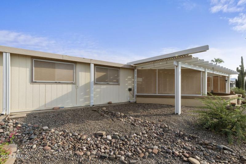 7-web-or-mls-DLB_5530