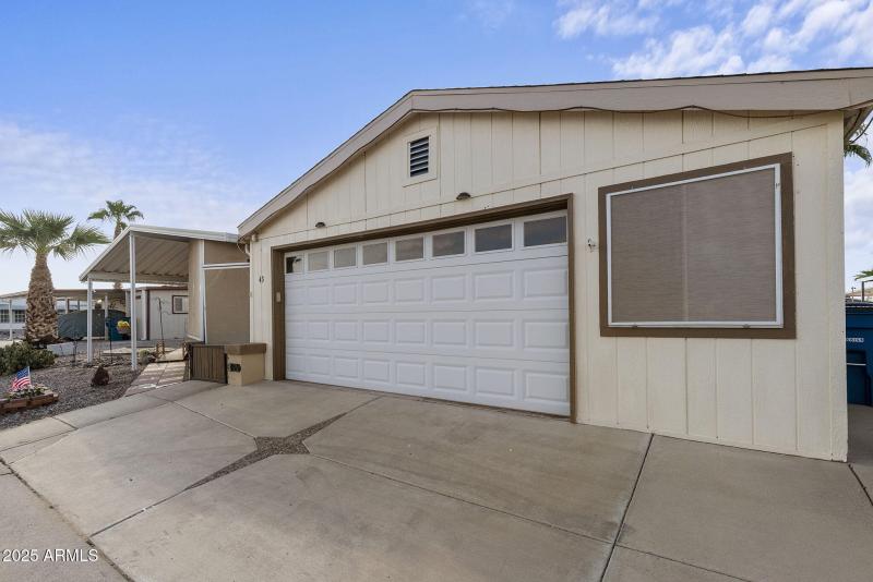 8-web-or-mls-DLB_5531