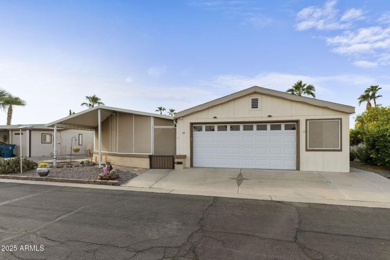 11-web-or-mls-DLB_5534