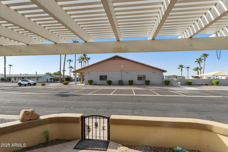 12-web-or-mls-DLB_5535