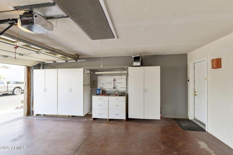 13-web-or-mls-DLB_5536