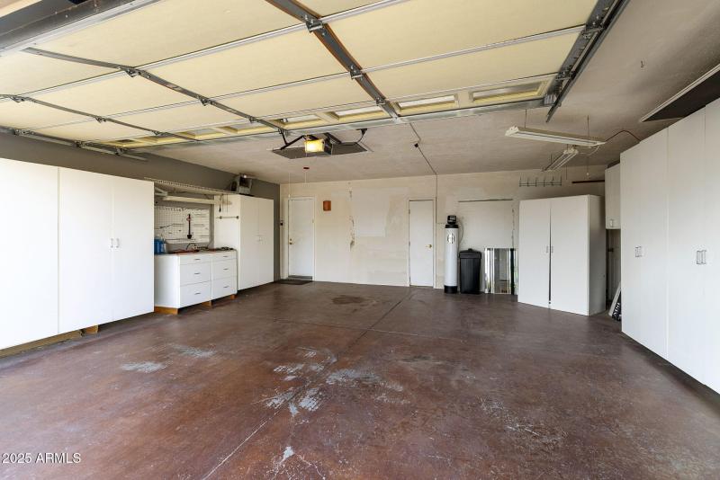 14-web-or-mls-DLB_5537