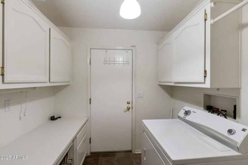 15-web-or-mls-DLB_5538