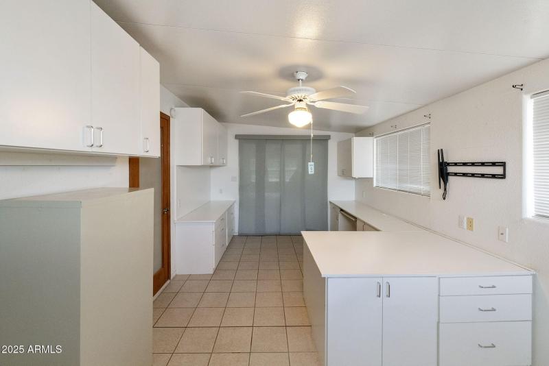 18-web-or-mls-DLB_5541