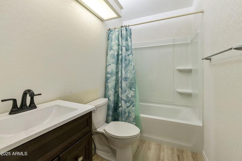 20-web-or-mls-DLB_5543