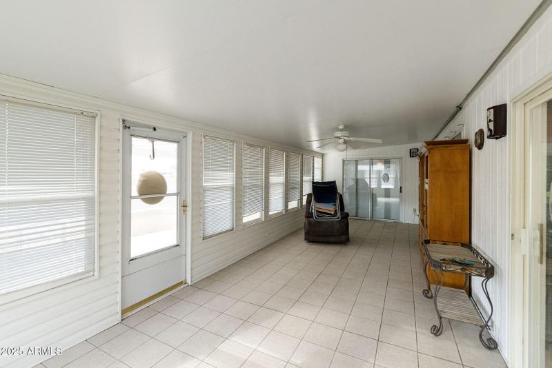 23-web-or-mls-DLB_5546