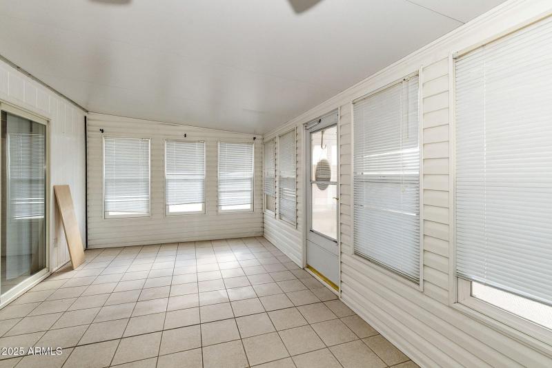 24-web-or-mls-DLB_5547