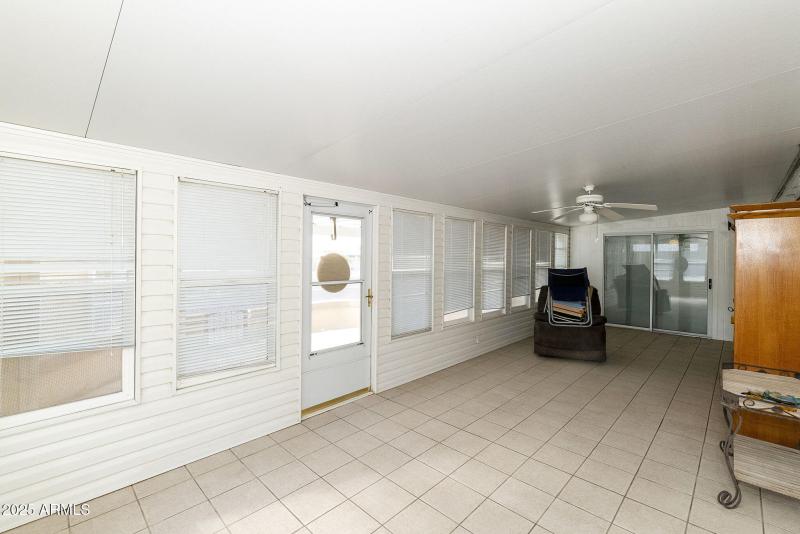 25-web-or-mls-DLB_5548