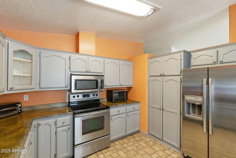 26-web-or-mls-DLB_5549