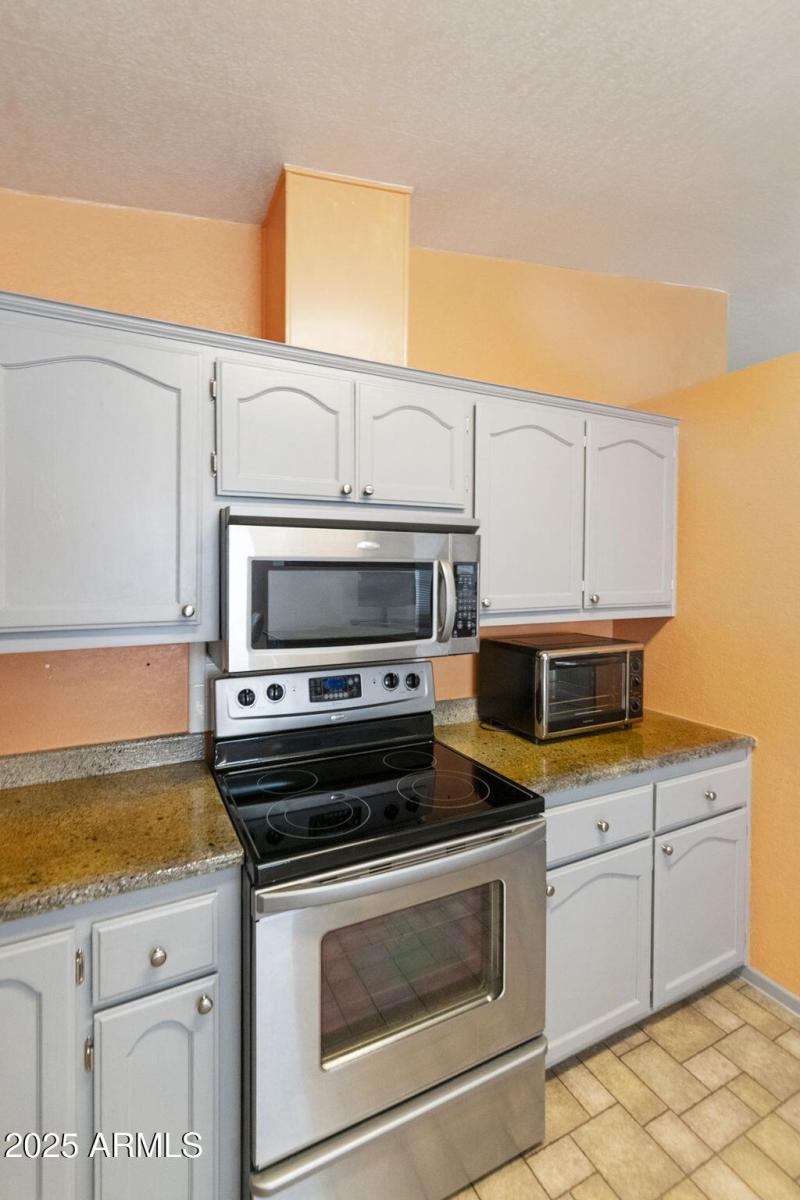 27-web-or-mls-DLB_5550