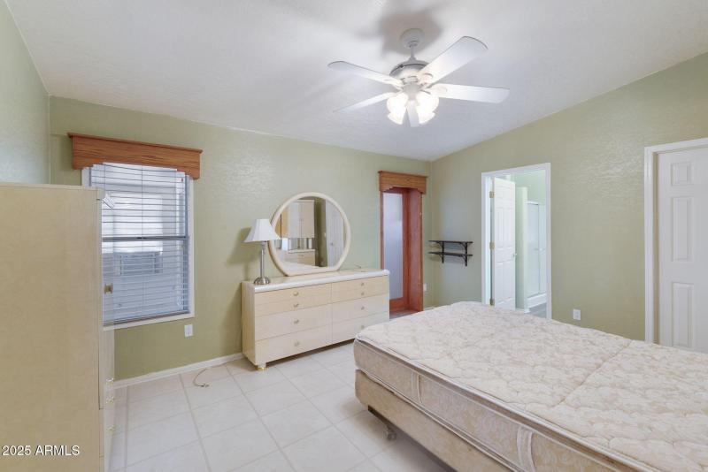 30-web-or-mls-dlb_5553-dlb_5557