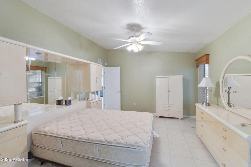 31-web-or-mls-dlb_5558-dlb_5562