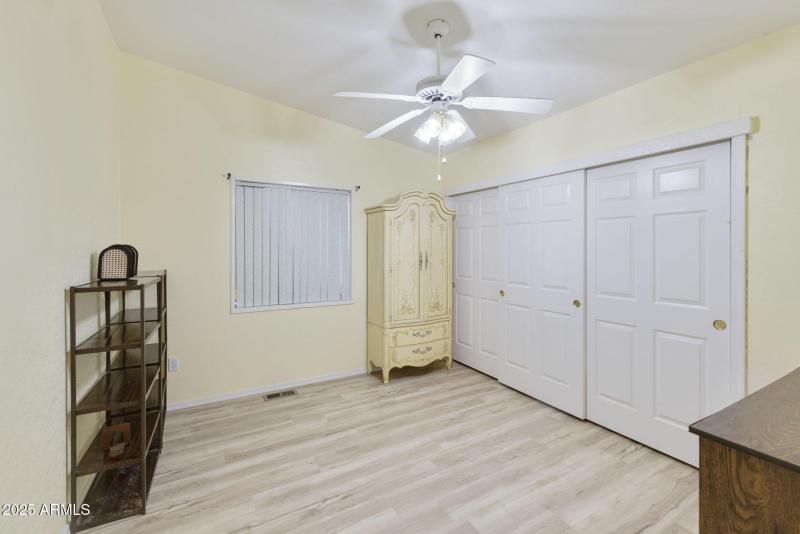 32-web-or-mls-dlb_5563-dlb_5567