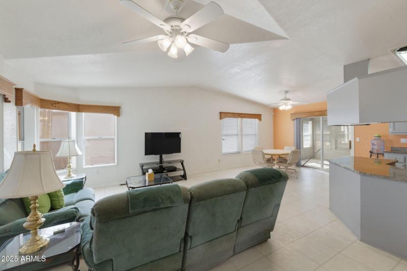 34-web-or-mls-dlb_5573-dlb_5577