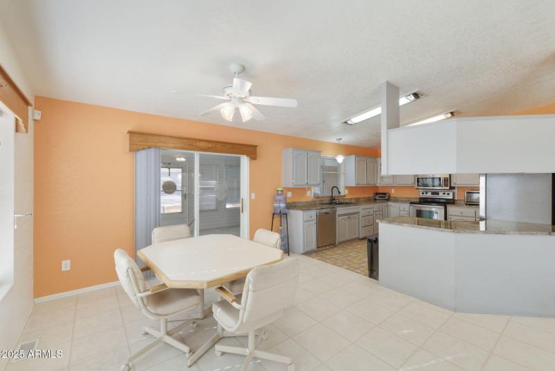 35-web-or-mls-dlb_5578-dlb_5582