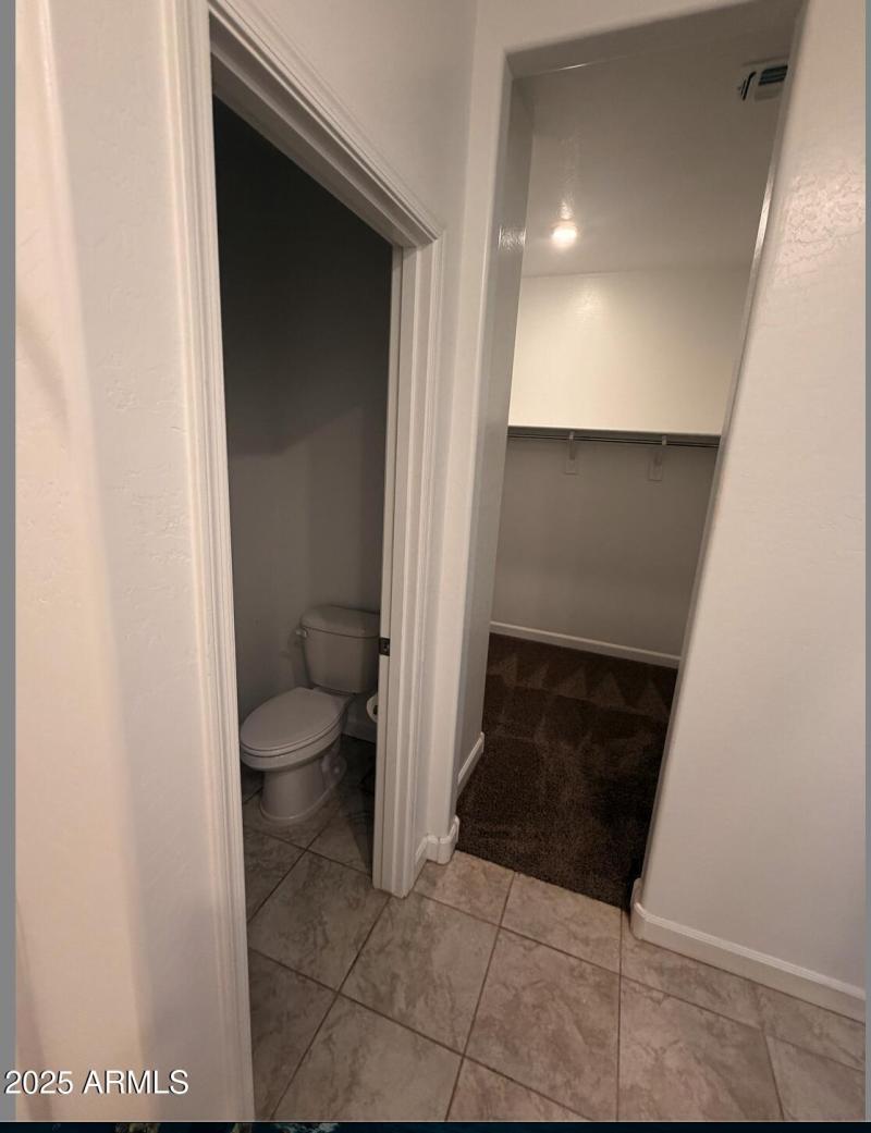 Screen Shot 2025-09-23 at 7.59.47 PM