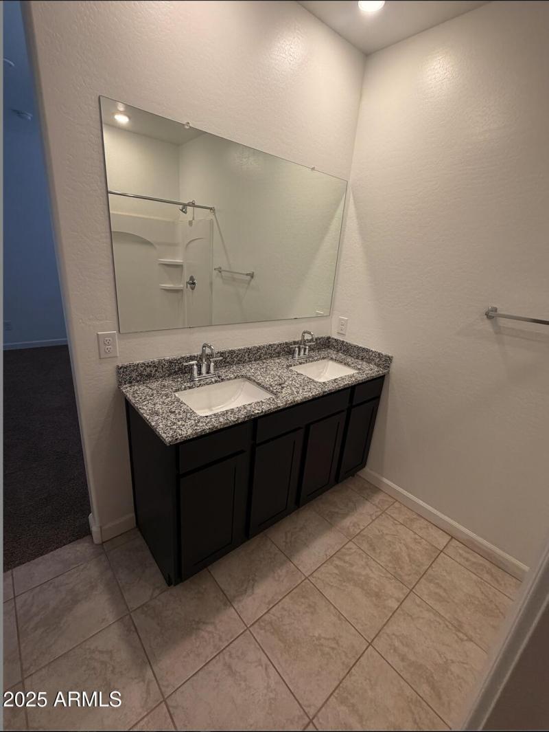 Screen Shot 2025-09-23 at 7.59.55 PM