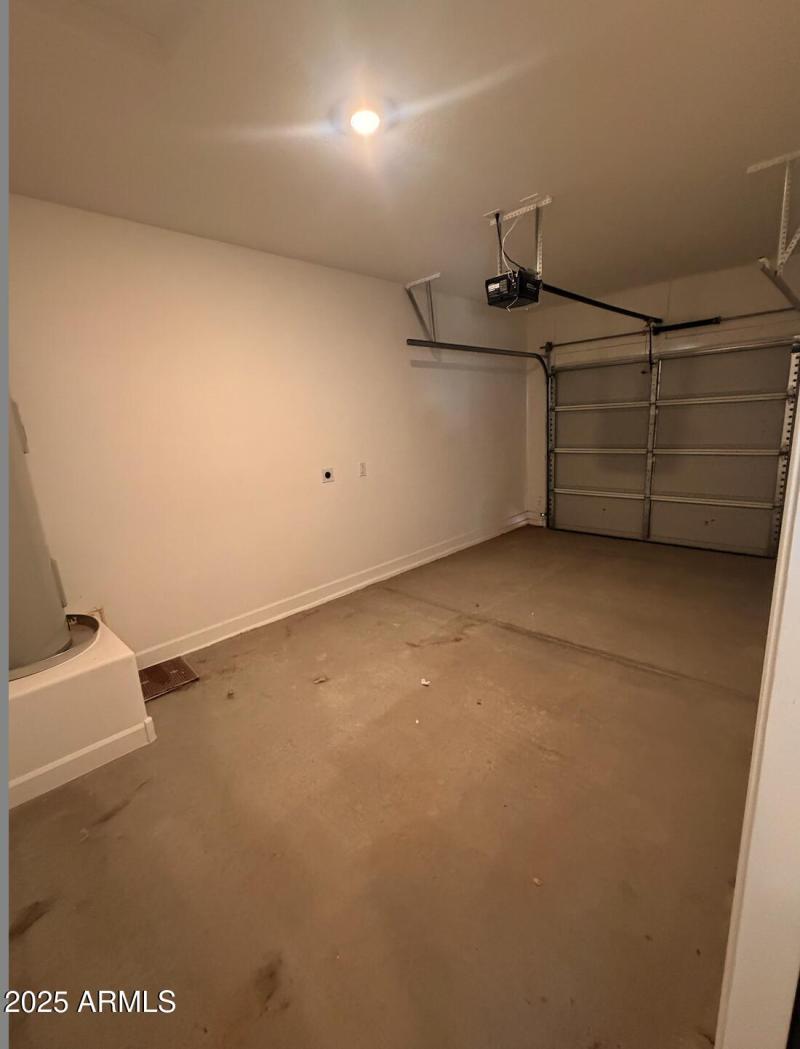 Screen Shot 2025-09-23 at 8.00.09 PM