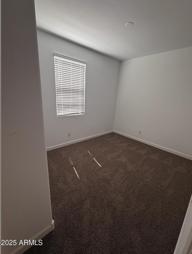 Screen Shot 2025-09-23 at 8.00.33 PM