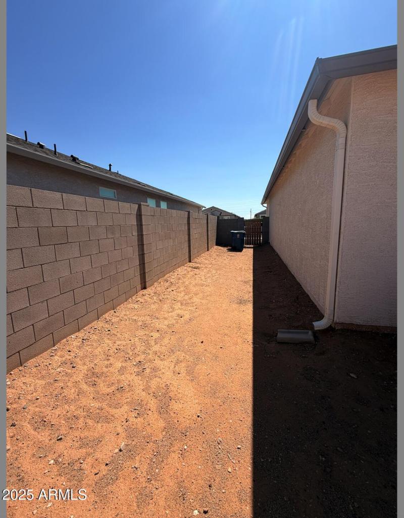 Screen Shot 2025-09-23 at 8.00.50 PM