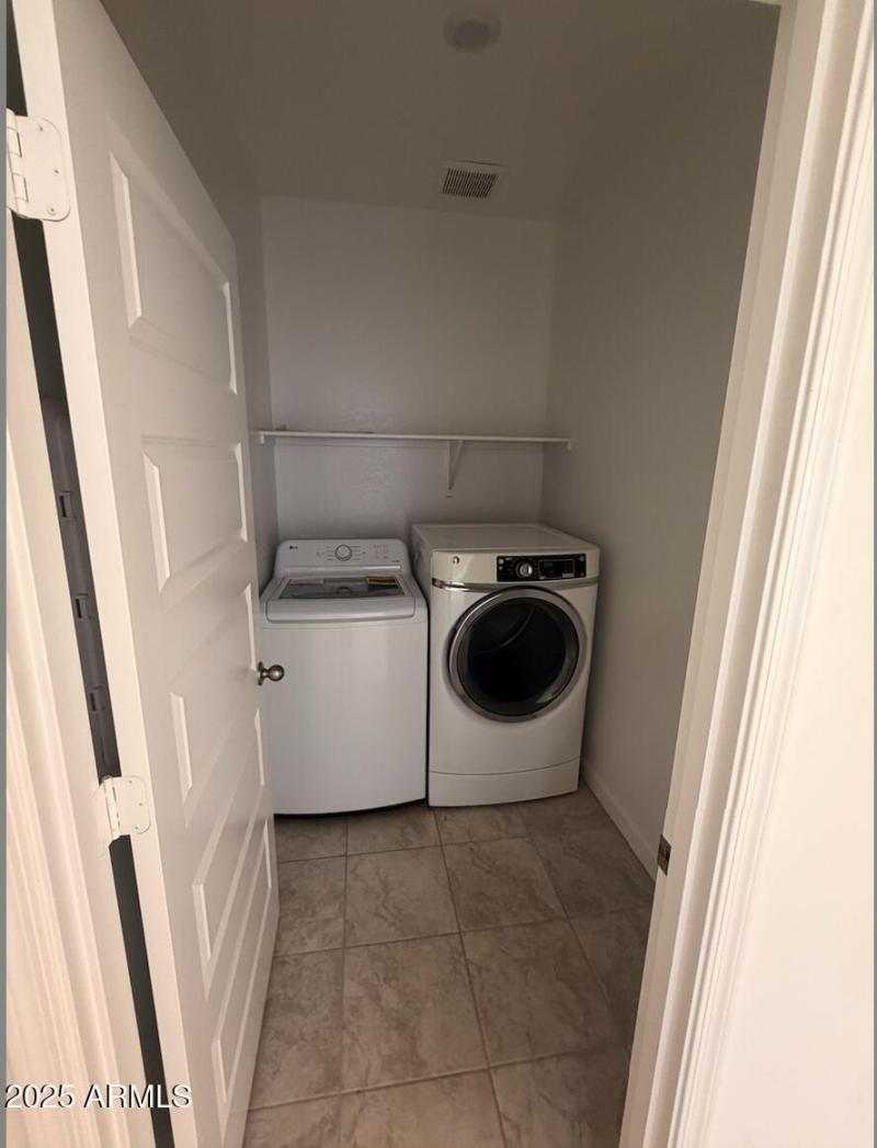 Screen Shot 2025-09-23 at 8.02.03 PM