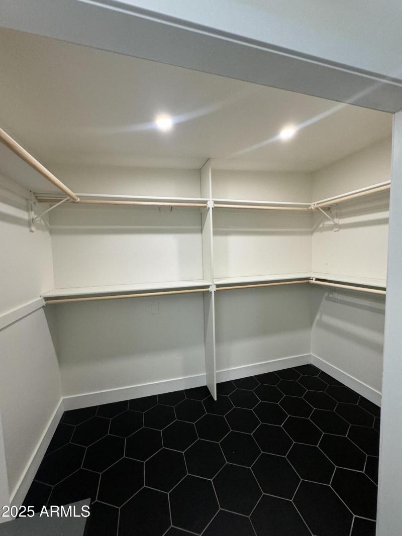 master closet off bath