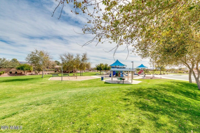 Park 2