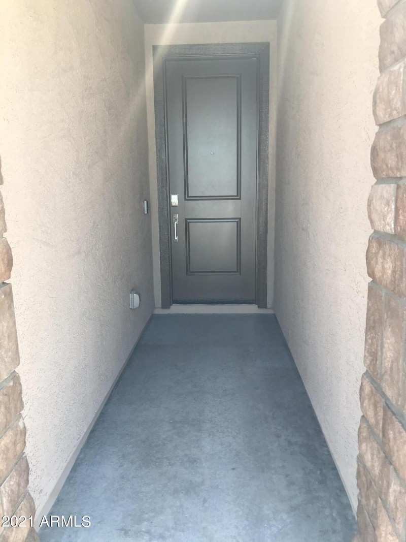 F83BC696-BC17-49DE-9B83-D6E52D80FF56