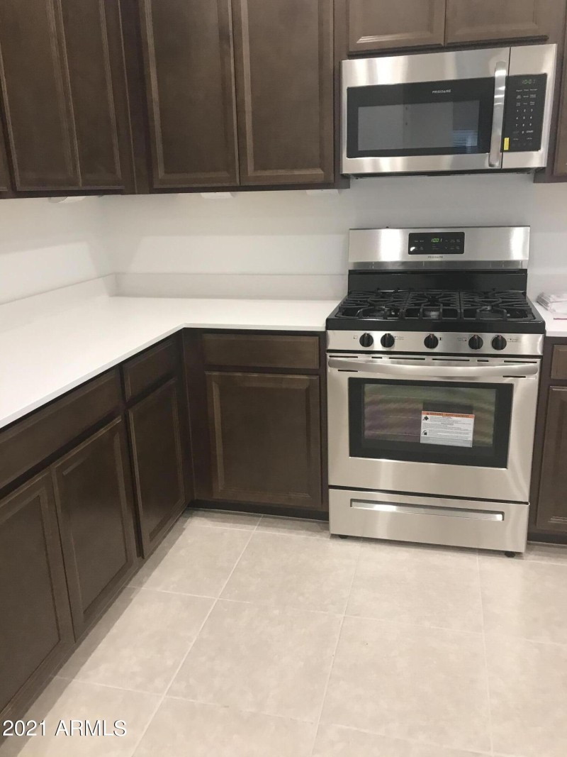 2791F280-0620-4DC7-AAB6-FA2AD7EFAA15