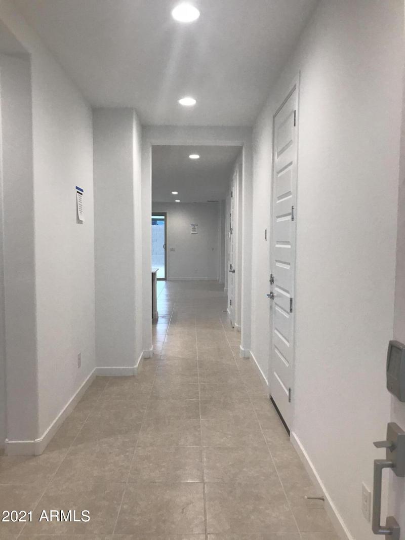 AB2CD767-380F-45EB-86D3-5927A1F45DEA