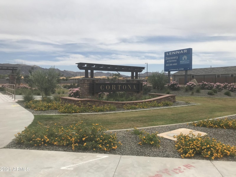 948EA426-F31C-4AF5-A824-F8A0E33FA38F