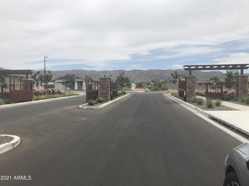 A0B62EB0-1ADF-4C60-8064-8319F2C5C1AA