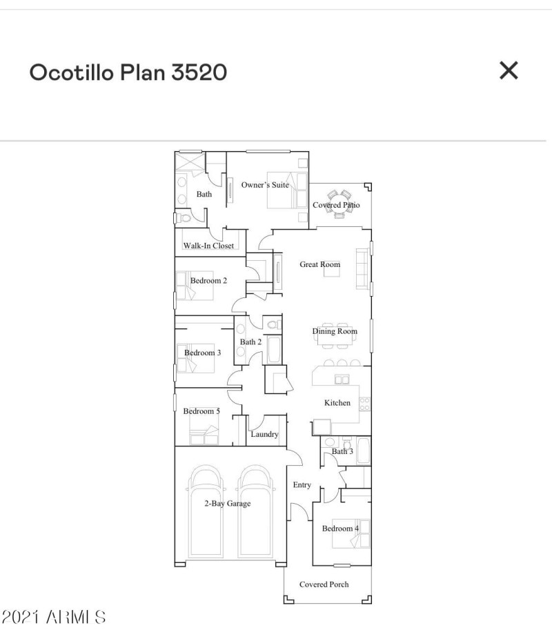 7E651C2F-48D4-4661-B016-992049DC0407