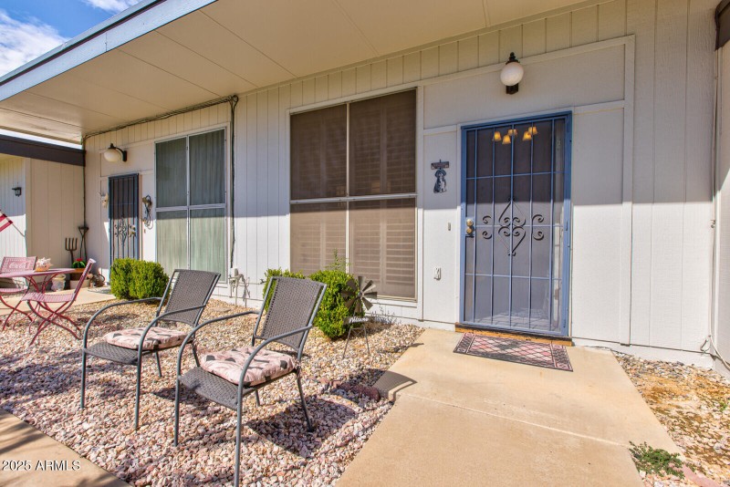 04_13054_N_100th_Ave4_mls