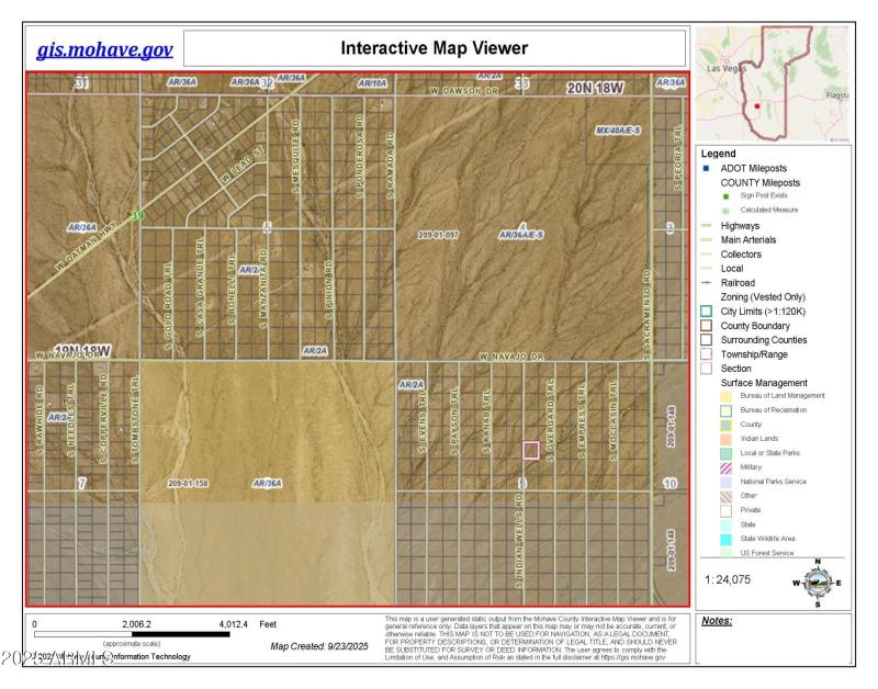 209-06-106 -GIS2
