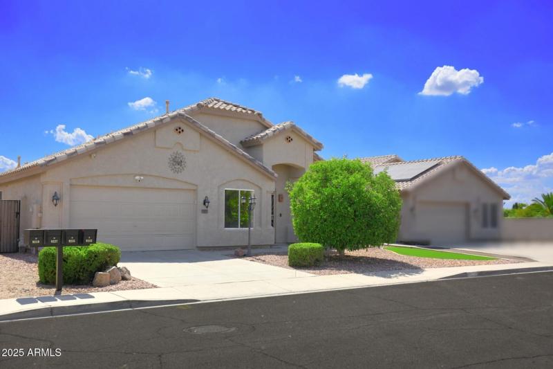 thumbnail_Marconi Ave (4)