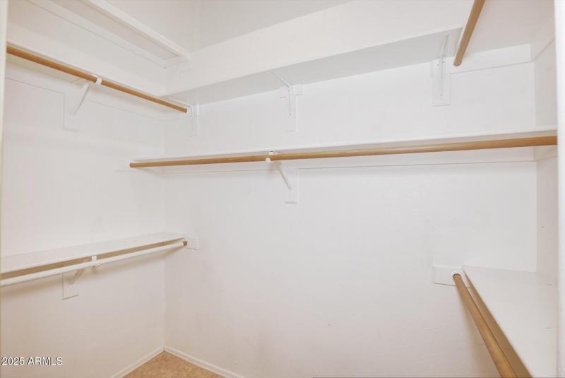 thumbnail_Marconi Ave (37)