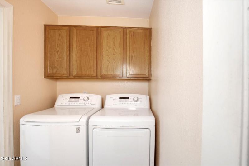 thumbnail_Marconi Ave (45)