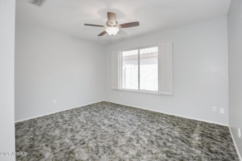 thumbnail_Marconi Ave (43)