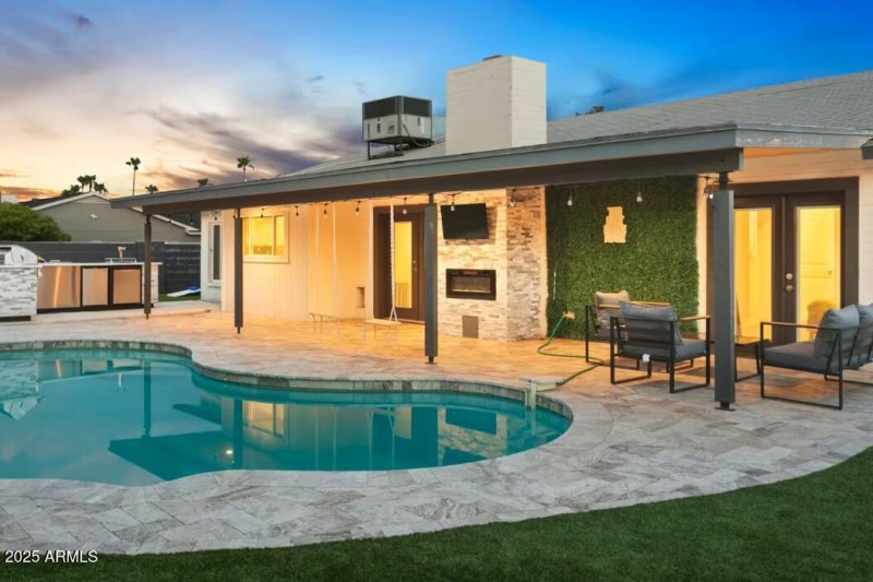 Screenshot 2025-09-24 at 12.01.47AM