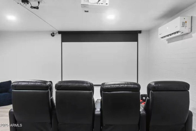 Screenshot 2025-09-24 at 12.02.59AM