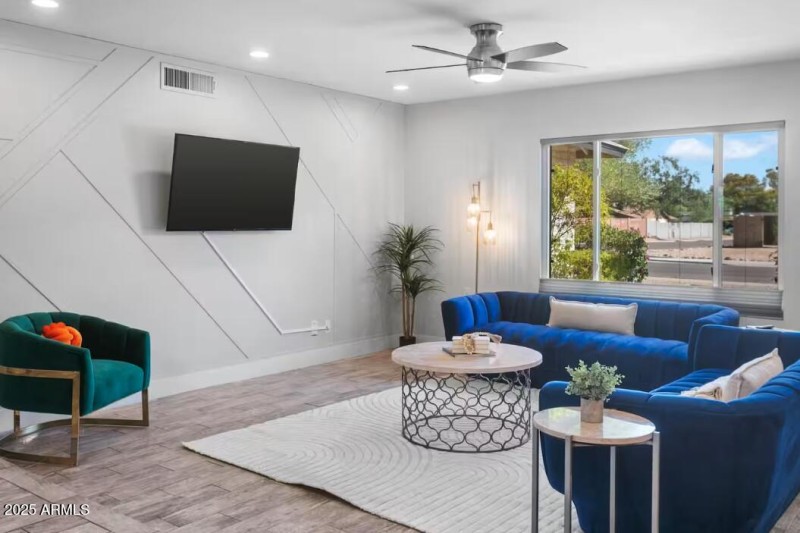 Screenshot 2025-09-24 at 12.03.45AM