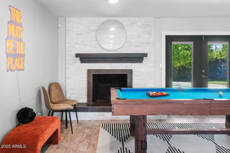 Screenshot 2025-09-24 at 12.05.47AM