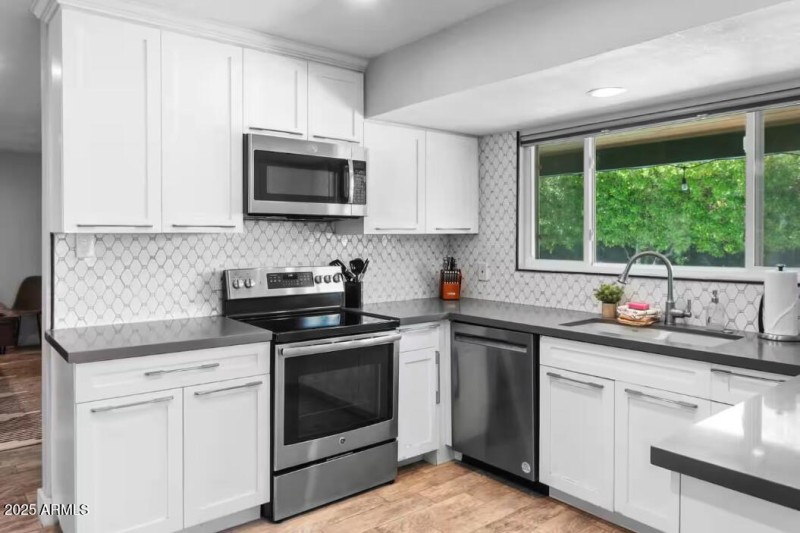 Screenshot 2025-09-24 at 12.06.54AM