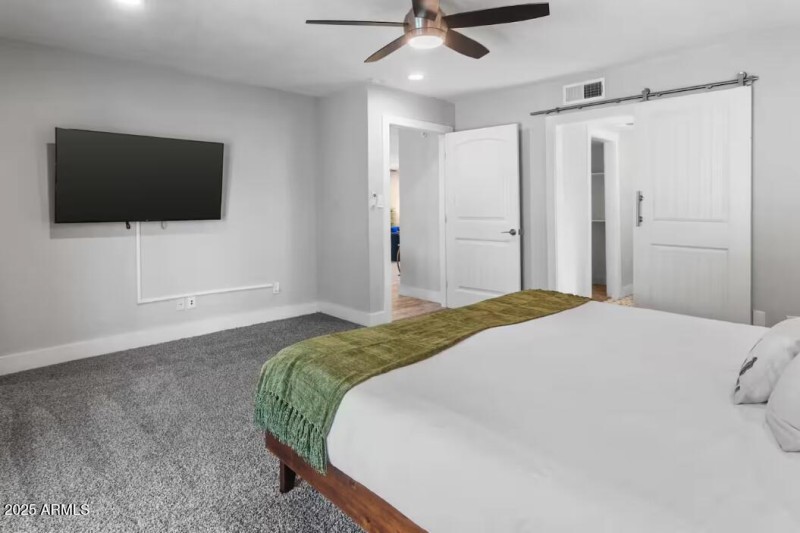 Screenshot 2025-09-24 at 12.07.22AM