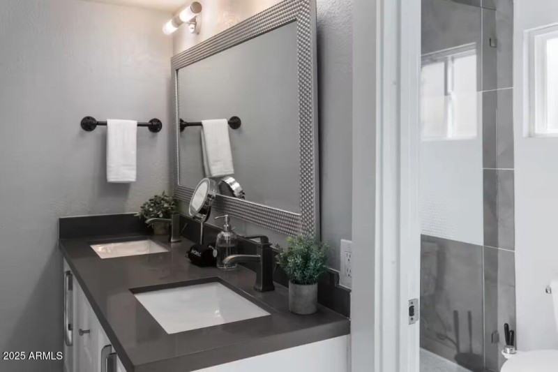 Screenshot 2025-09-24 at 12.07.34AM