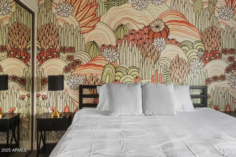 Screenshot 2025-09-24 at 12.07.40AM